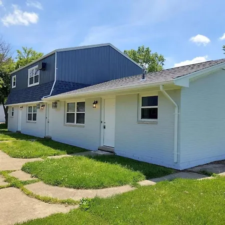 219 Maxwell St Unit B Such A Great Place To Work And Stay